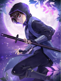 今日吃瓜大赛