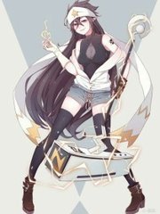 蘑菇社区网页版