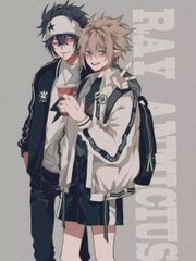 深入了解 唐伯虎高三学妹在线高清